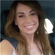 Lezioni di diritto per studenti delle scuole superiori e università